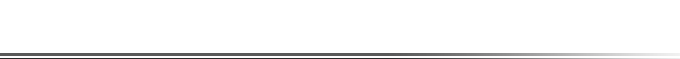 デキる男は足元から。