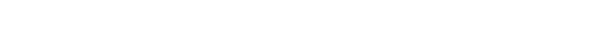 革靴修理工房店長がお届けする靴情報