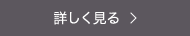 詳しく見る