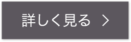 詳しく見る
